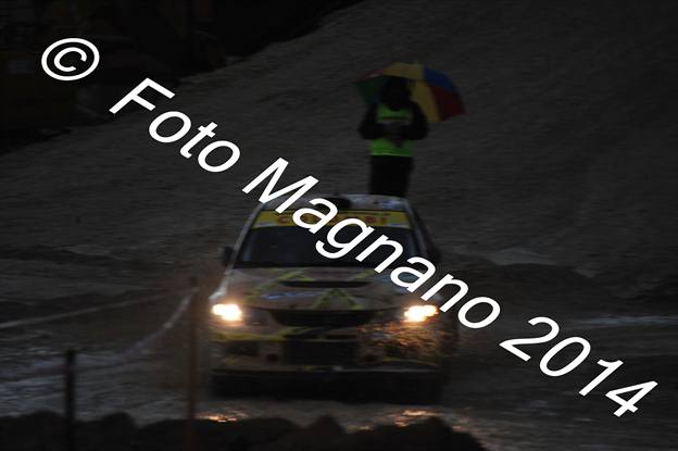 DSC_2615.JPG